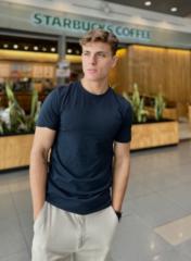 Juan Martin Corredor