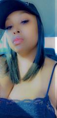 Keah Simmons