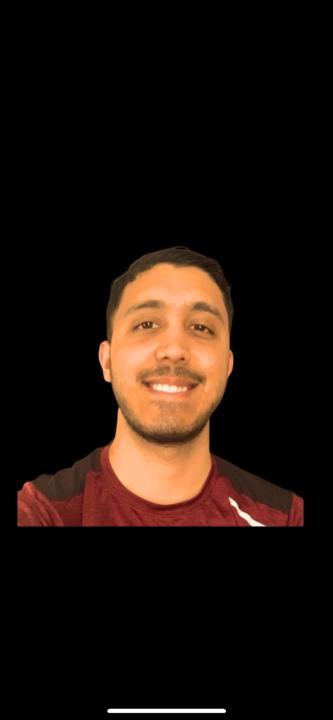 Alan Perez