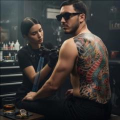 Alan Perez