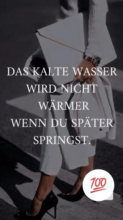 Anja Thümler