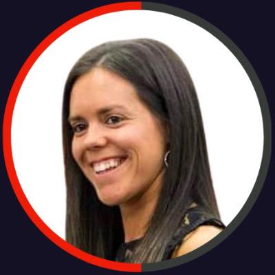 Stacey Impact Creator