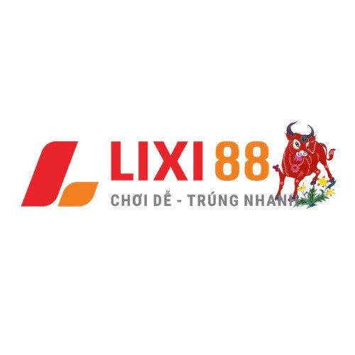 Lixi Aorg