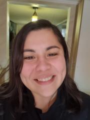 Carla andrea Rivera lira