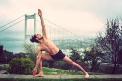 Vahid Cs