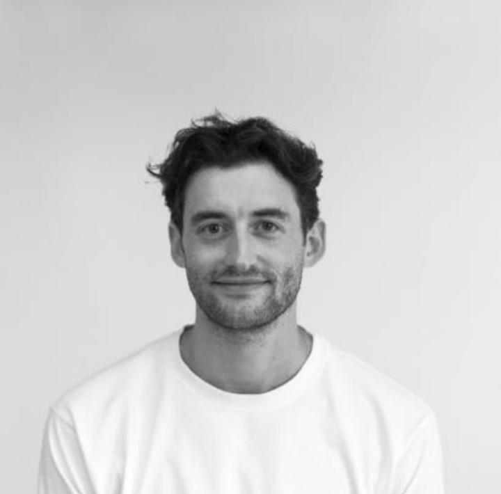 Joshua Smith