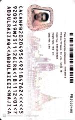 Abdulazeez Abdulrazzaq
