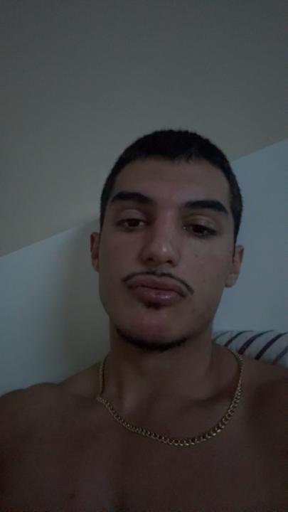 Emre Camkiran
