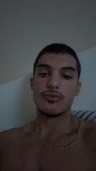 Emre Camkiran