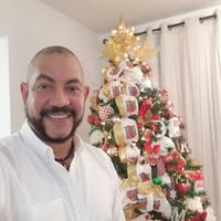 Alfredo Veloz