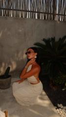 Fabienne Hoflender