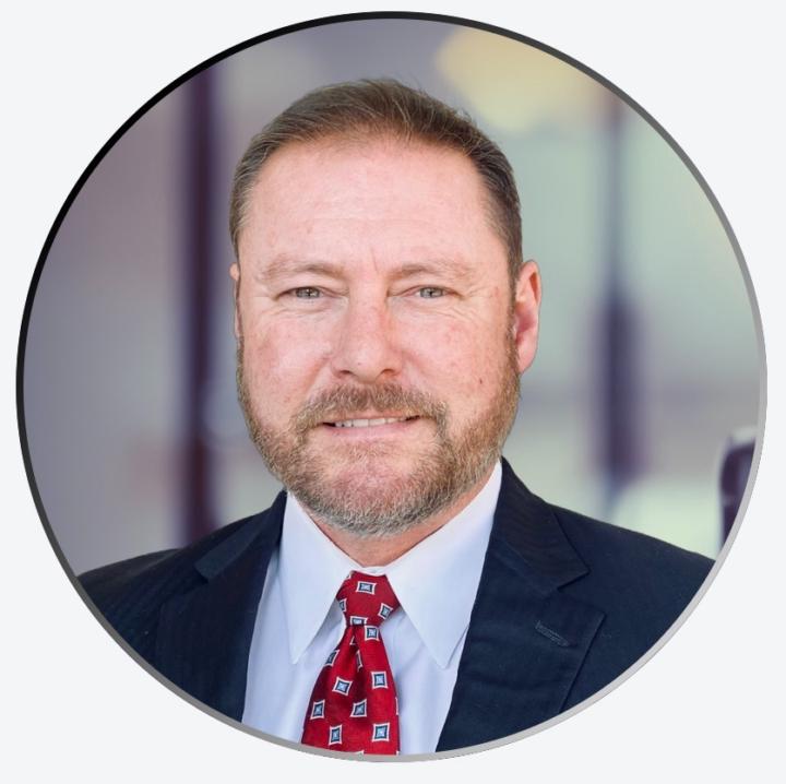 John Bujak