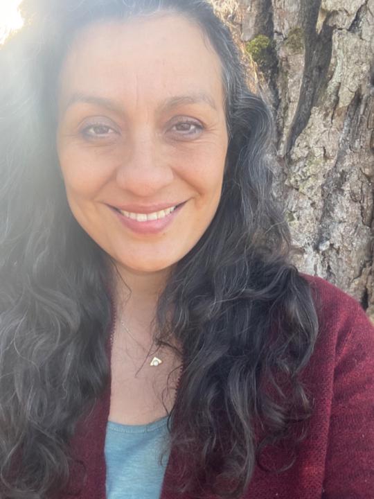 Suzane Brunner Zeltner