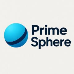 Prime Sphere