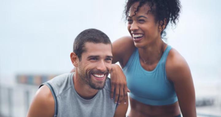 Sagicor Wellness Club