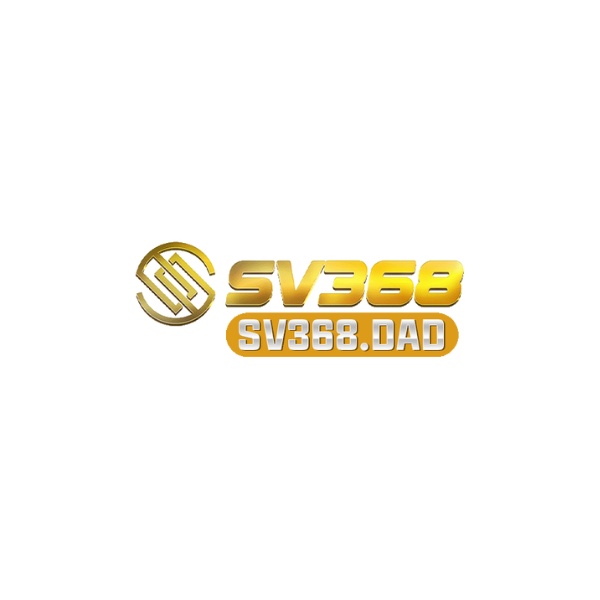 Sv Dad
