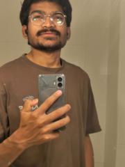 Snehalkumar Jayeshbhai Patel