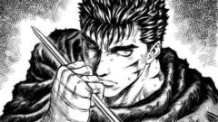 Zoro O
