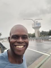 Tobi Owolabi