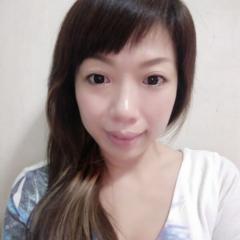Carol Siao