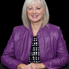 Nancy Durelle