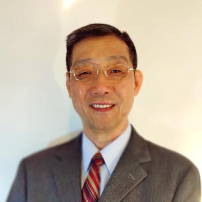 Wu Ray