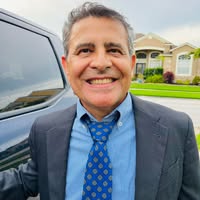 William Justiniano Sepulveda