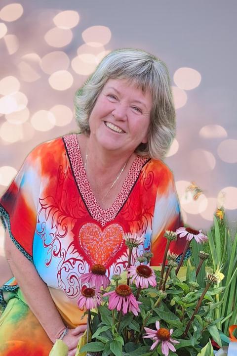 Annemari Honsová