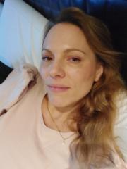 Janina Benz
