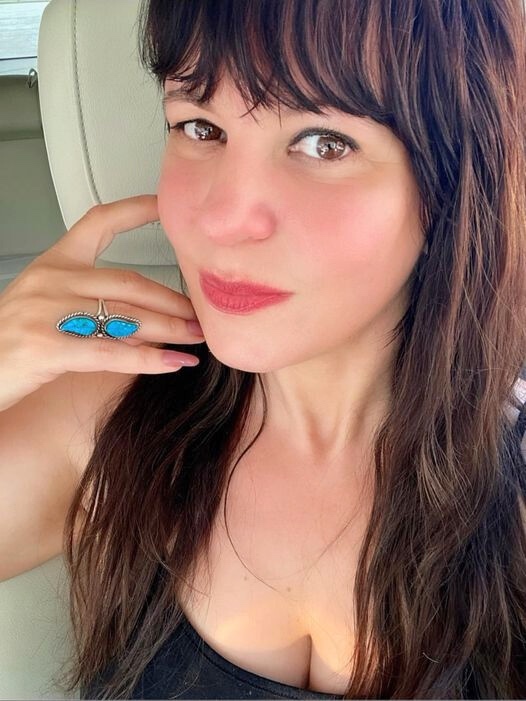 Stephanie Colletti