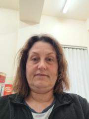 Alison Duddell