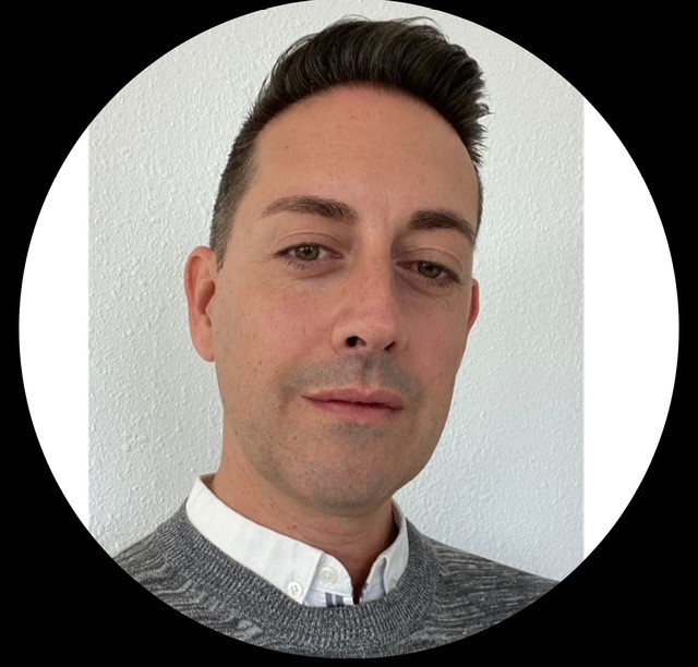 Florent Plante