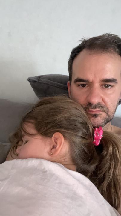 Juan-Emilio Calzado Lamoncha