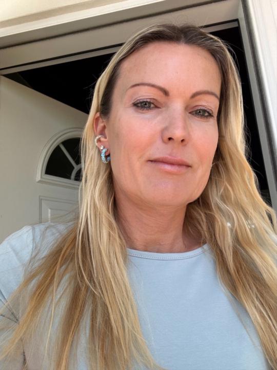 Ann-sofie Ebenfelt