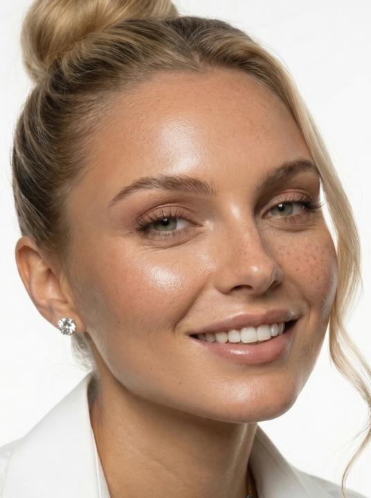 Linnea Ebenfelt