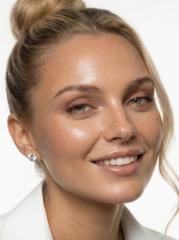 Linnea Ebenfelt