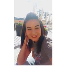 Gaby Umaña