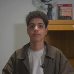 Anas Benifou