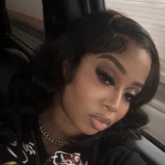 Royalty Bonny