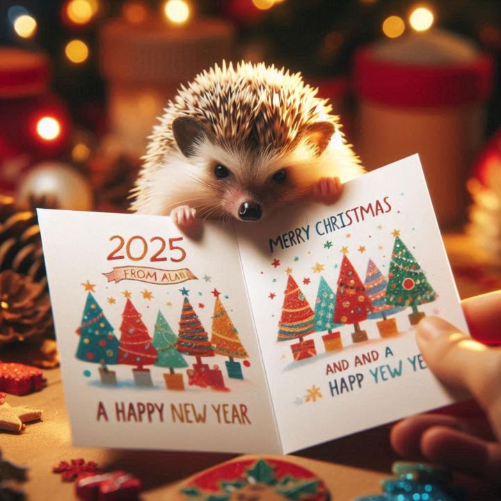 hi all hope to learn more with interest