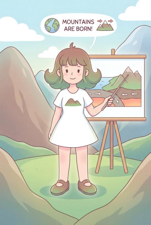 First try using the prompt builder