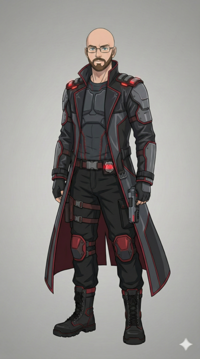 How to control character poses and placement with AI