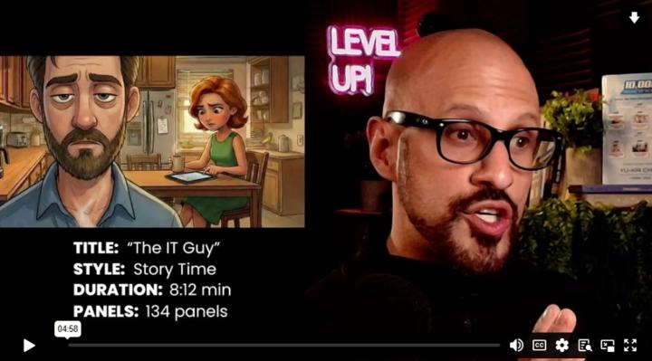 The Secret to Saving Credits in AI Production and Minimizing Costs