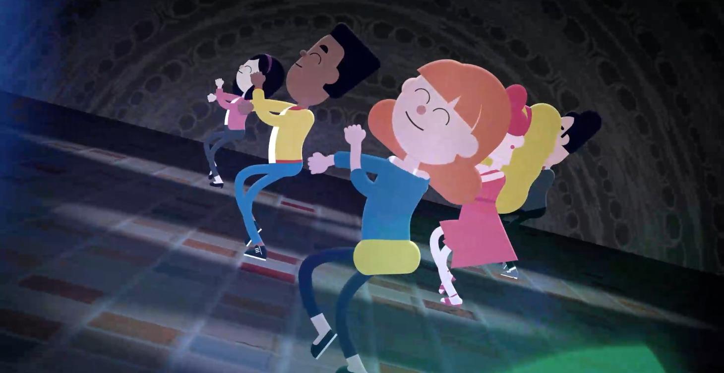 Getting Started in CTA4