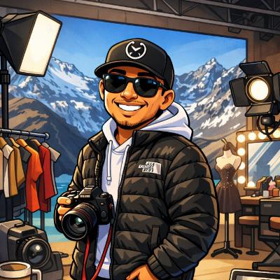 Leinner Leinner vargas