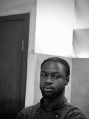 Adonlin Othniel