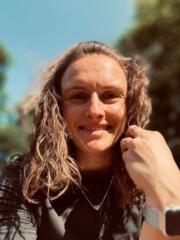 Karin Menzfeld