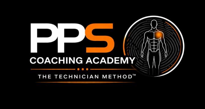 PPS Coaching Academy