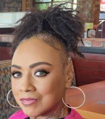 Bridgette Cason