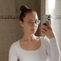 Simona Nedomová